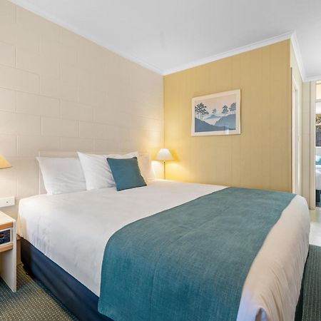 Comfort Inn Devonport Ngoại thất bức ảnh