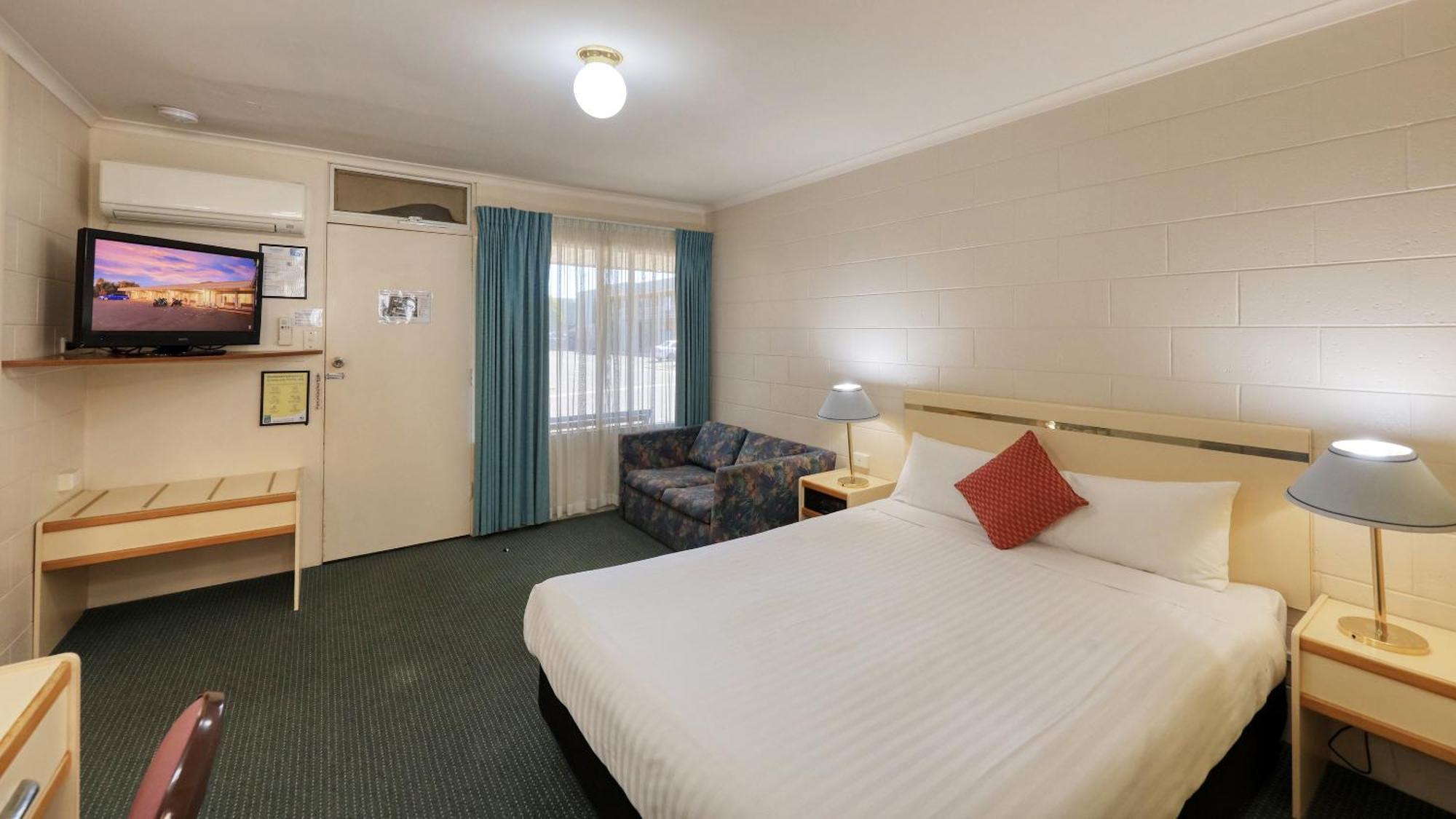 Comfort Inn Devonport Ngoại thất bức ảnh