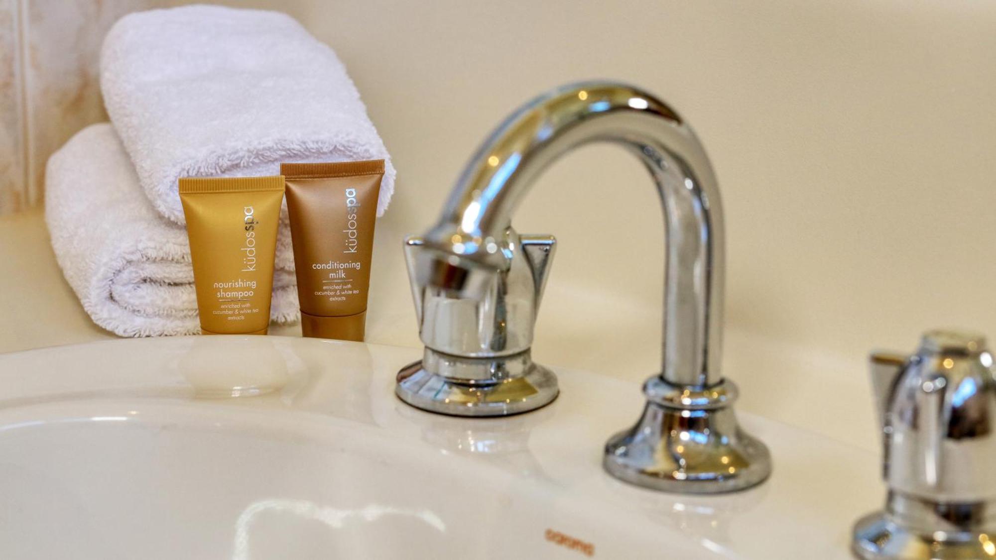 Comfort Inn Devonport Ngoại thất bức ảnh