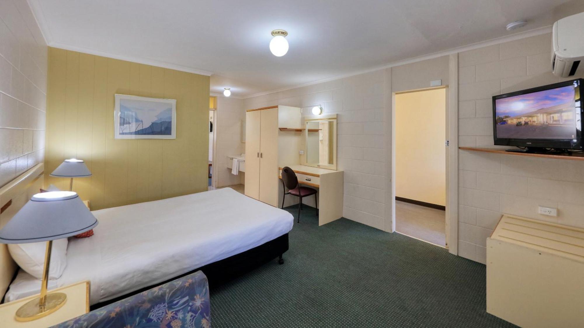 Comfort Inn Devonport Ngoại thất bức ảnh