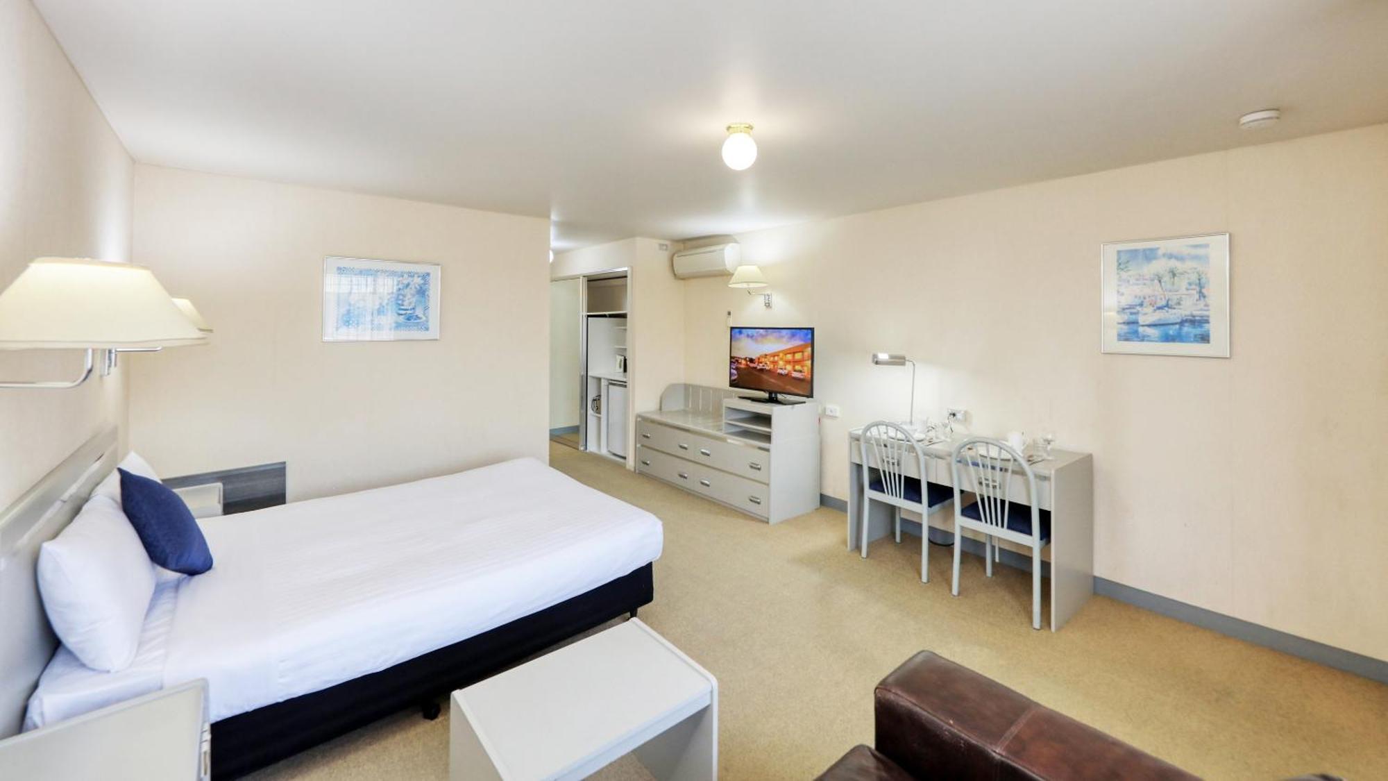 Comfort Inn Devonport Ngoại thất bức ảnh