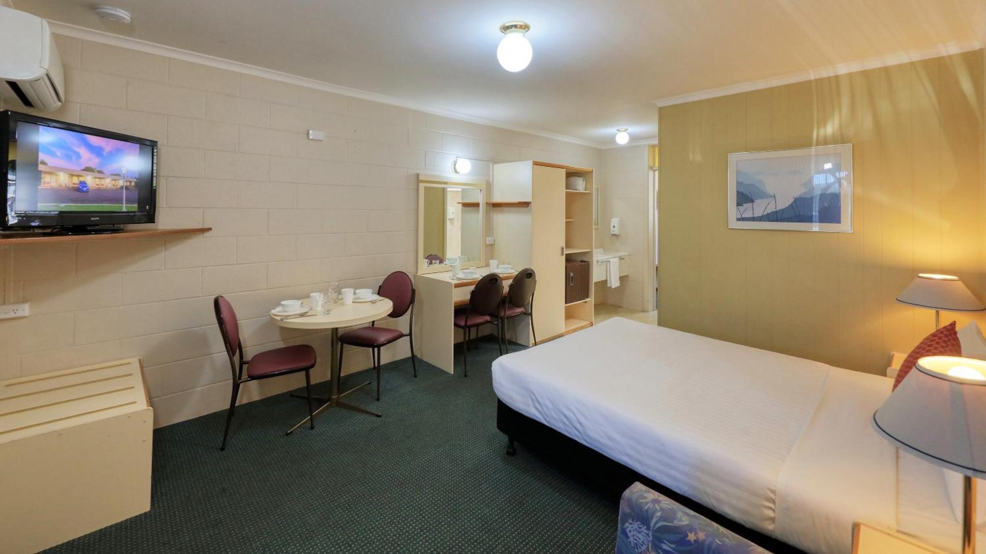Comfort Inn Devonport Ngoại thất bức ảnh