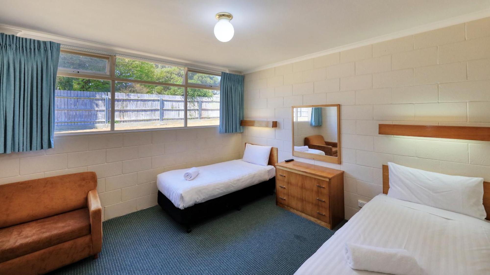 Comfort Inn Devonport Ngoại thất bức ảnh
