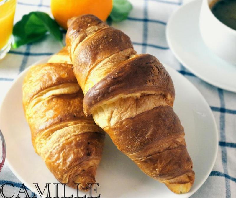 Comfort Inn Devonport Ngoại thất bức ảnh