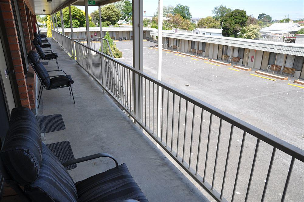Comfort Inn Devonport Ngoại thất bức ảnh